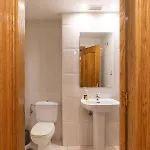 Txurruka - Baskeyrentals