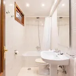 Apartman Txurruka - Baskeyrentals