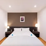 Txurruka - Baskeyrentals Apartman Mutriku