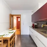 Txurruka - Baskeyrentals Apartman Mutriku
