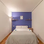 Apartman Txurruka - Baskeyrentals Mutriku