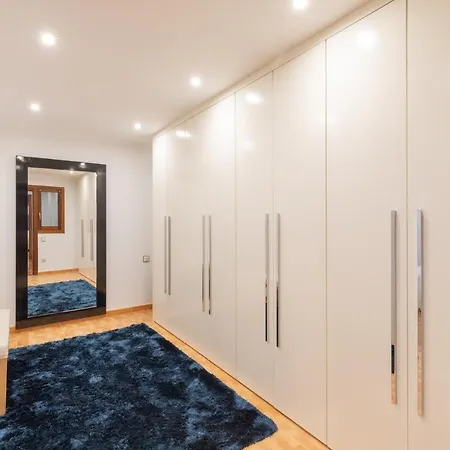 Txurruka - Baskeyrentals Apartment *