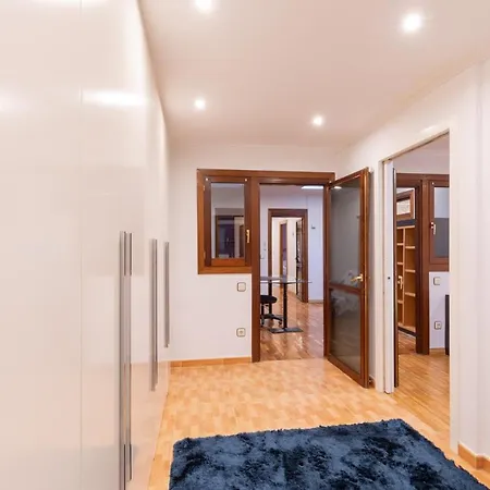 Txurruka - Baskeyrentals