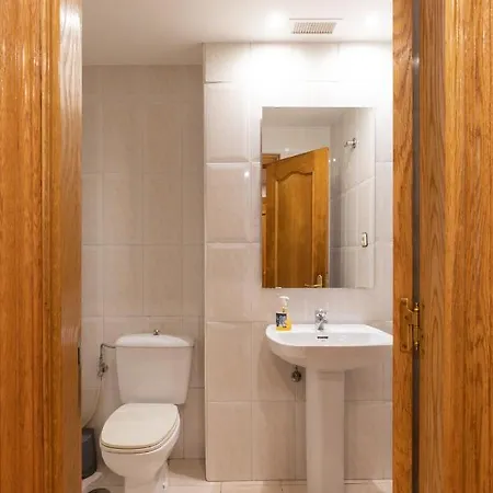 Txurruka - Baskeyrentals