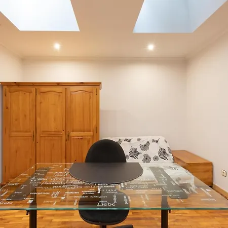 Txurruka - Baskeyrentals * Mutriku