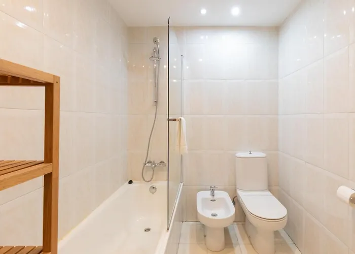 Txurruka - Baskeyrentals Mutriku