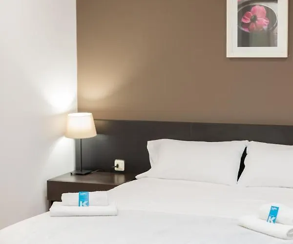 Txurruka - Baskeyrentals * Mutriku