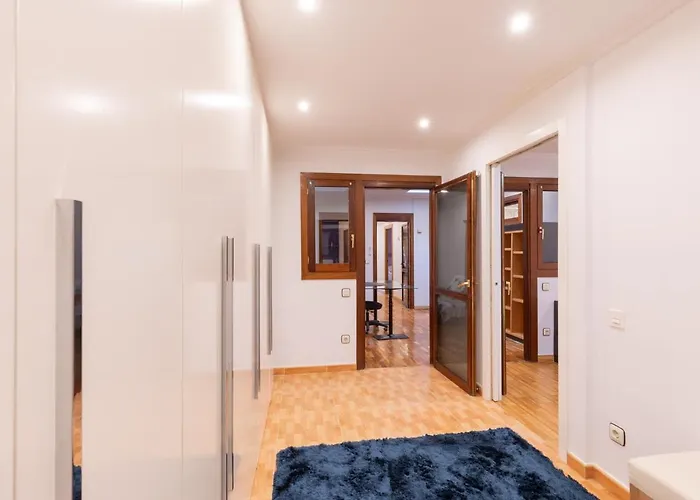 Txurruka - Baskeyrentals