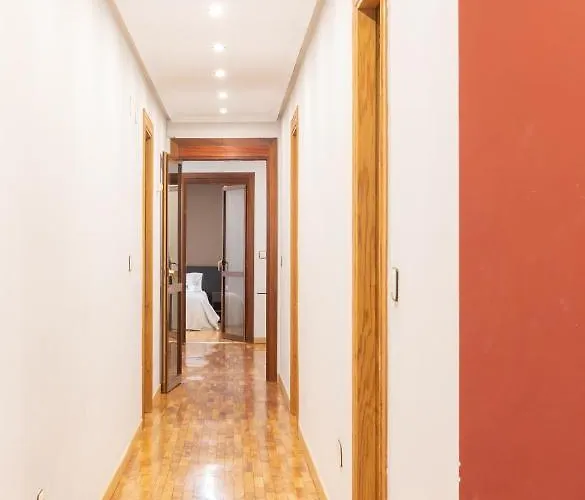 Txurruka - Baskeyrentals