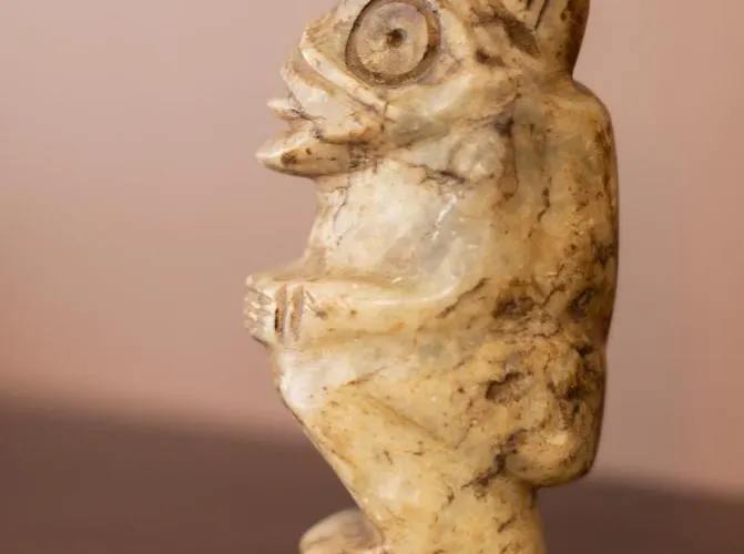 Apartament Txurruka - Baskeyrentals