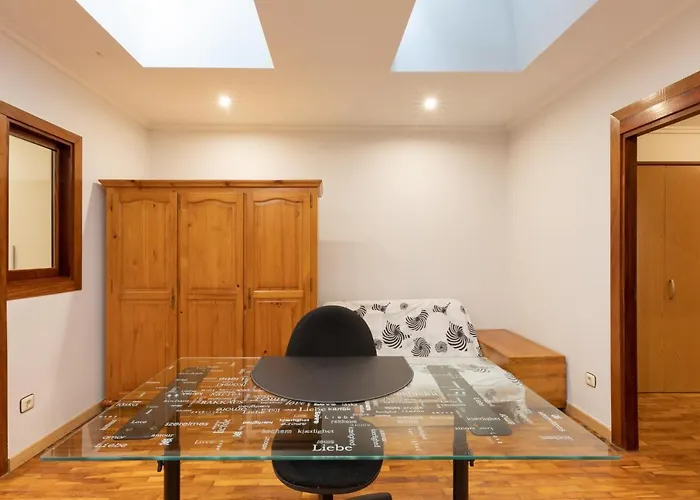 Txurruka - Baskeyrentals * Mutriku