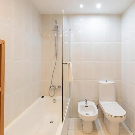 Txurruka - Baskeyrentals Mutriku