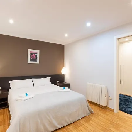 Txurruka - Baskeyrentals Apartman Mutriku